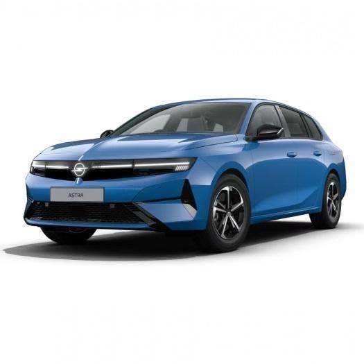 ASTRA Sports Tourer